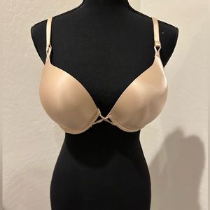 Victoria Secret Bombshell Plunge -36C